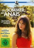 Der Sommer mit Anaïs