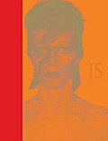 David Bowie is the Subject