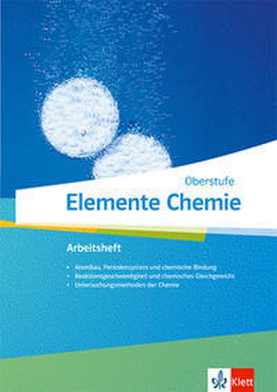 Elemente Chemie Oberstufe
