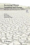 Increasing Climate Variability and Change