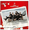 Sing meinen Song - Die Weihnachtsparty. Vol.6, 1 Audio-CD