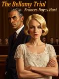 The Bellamy Trial