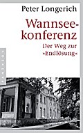 Wannseekonferenz