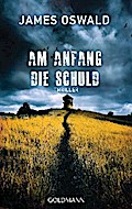 Am Anfang die Schuld