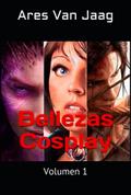 Bellezas Cosplay