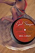 Girl Singer