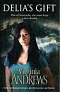 Delia’s Gift (Delia Trilogy 3)