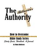 The Believer’s Authority