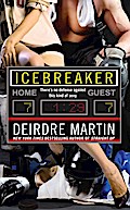 Icebreaker