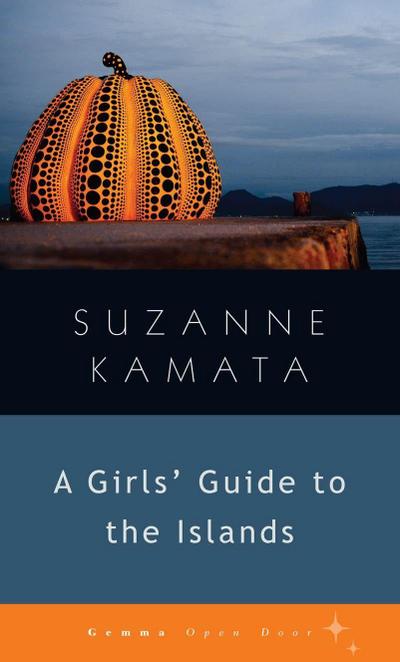 Girls’ Guide to the Islands