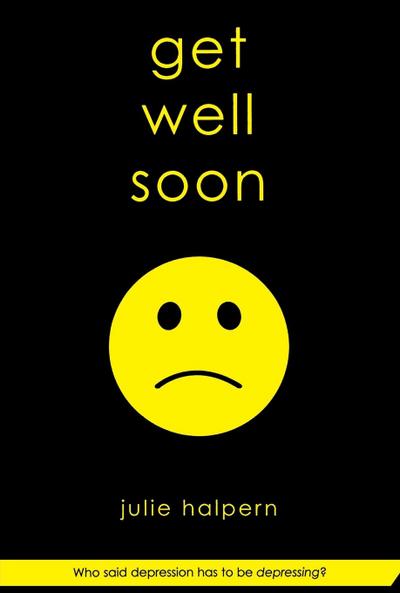 Get Well Soon