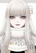 More than a Doll 13