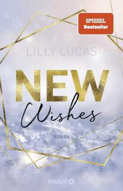 New Wishes