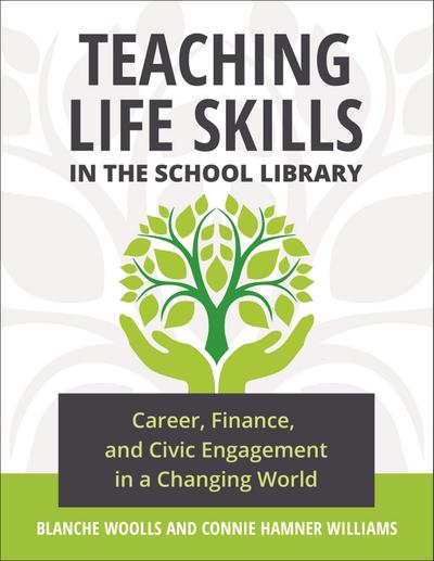 Teaching Life Skills in the School Library