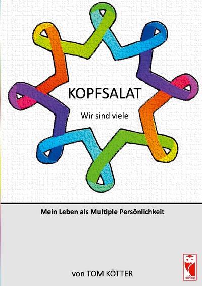 KOPFSALAT - Wir sind viele