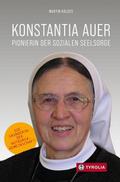 Konstantia Auer