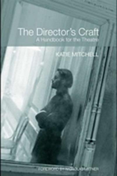 Director’s Craft