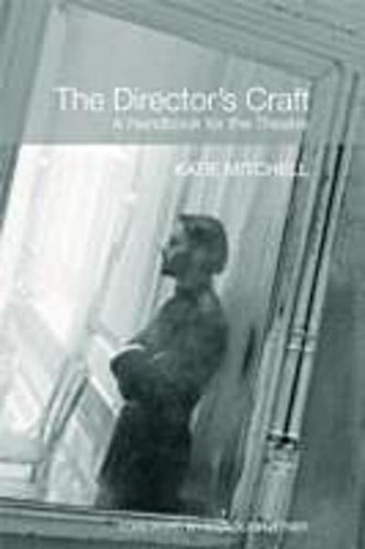 The Director’’s Craft