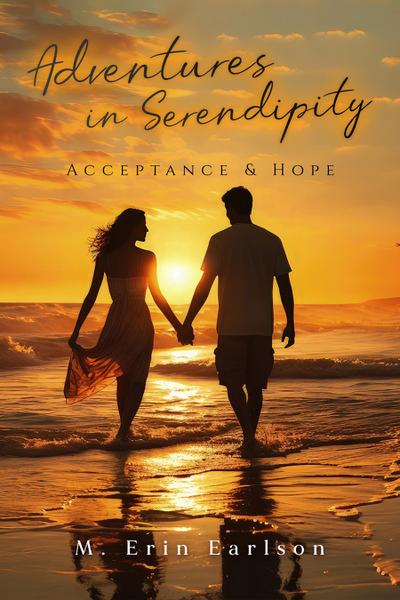 Adventures in Serendipity