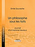 Un philosophe sous les toits