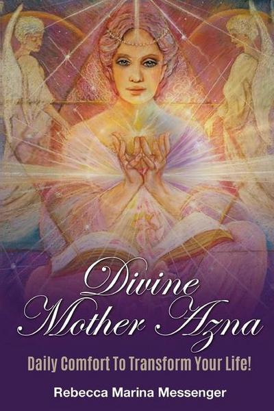 Divine Mother Azna