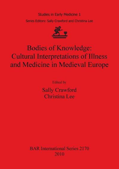 Bodies of Knowledge