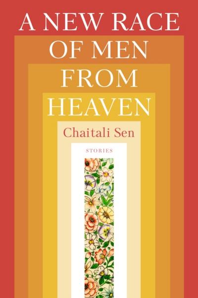 A New Race of Men from Heaven