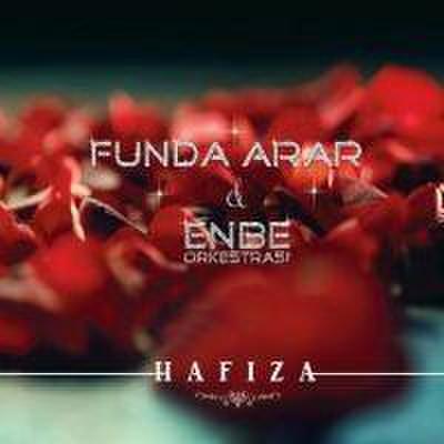 Hafiza CD