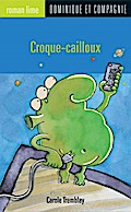 Croque-cailloux