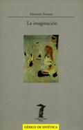 La imaginación