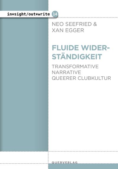 Seefried/Egger,Widerständ.