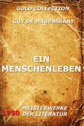 Ein Menschenleben