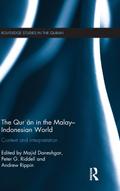 The Qur’an in the Malay-Indonesian World