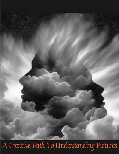 A Creative Path to Understanding Pictures