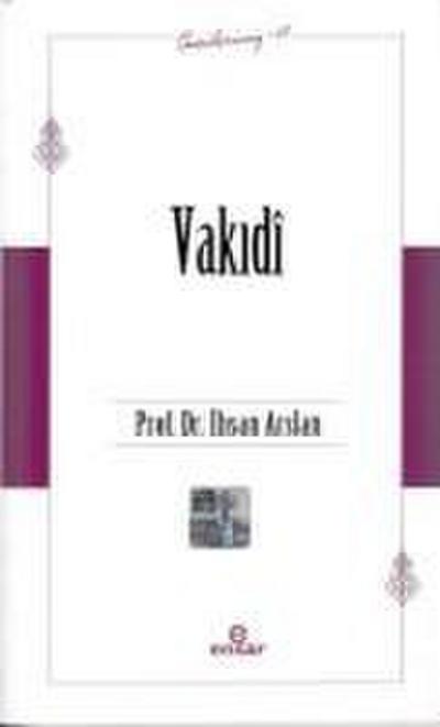 Vakidi - Öncülerimiz 47