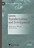 Green Transformation and Development