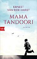 Mama Tandoori