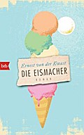 Die Eismacher
