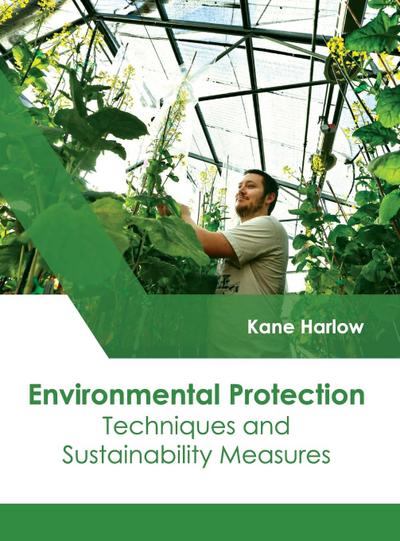 Environmental Protection
