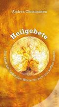 Heilgebete