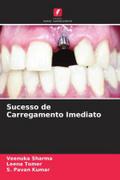 Sucesso de Carregamento Imediato