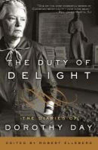 The Duty of Delight
