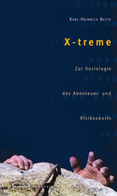 X-treme