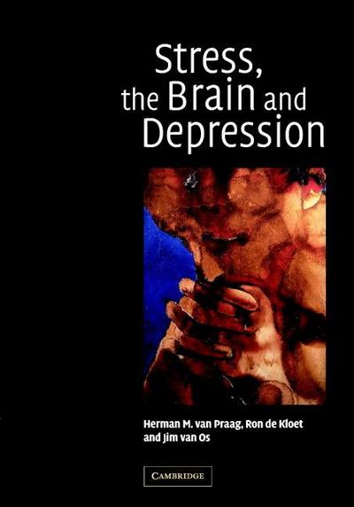 Stress, the Brain and Depression