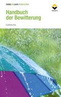 Handbuch der Bewitterung