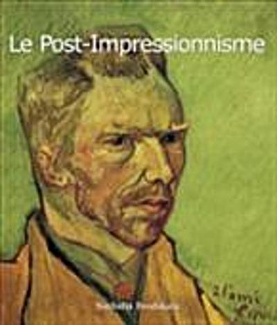 Le Post-Impressionnisme