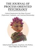 Journal of Process Oriented Psychology