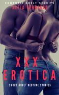 XXX Erotica