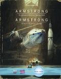 Armstrong (Deutsch-Türkisch): Die abenteuerliche R ...
