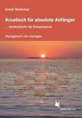 Kroatisch für absolute Anfänger